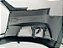 Parachoque Dianteiro Sem Furo Audi A4 2016 2017 2018 2019 Novo 8WD807437 - Imagem 9