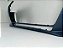 Parachoque Dianteiro Sem Furo Audi A4 2016 2017 2018 2019 Novo 8WD807437 - Imagem 3