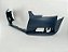Parachoque Dianteiro Sem Furo Audi A4 2016 2017 2018 2019 Novo 8WD807437 - Imagem 5