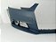 Parachoque Dianteiro Sem Furo Audi A4 2016 2017 2018 2019 Novo 8WD807437 - Imagem 7