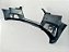 Parachoque Dianteiro Sem Furo Audi A4 2016 2017 2018 2019 Novo 8WD807437 - Imagem 12