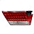 Lanterna Tampa Canto Led Azera 2006 2007 2008 2009 2010 Motorista Esquerdo 924013L021 924033L021 Novo - Imagem 4