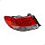 Lanterna Tampa Canto Led Azera 2006 2007 2008 2009 2010 Motorista Esquerdo 924013L021 924033L021 Novo - Imagem 5