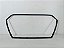 Friso Grade Moldura Black Piano Audi A3 2017 2018 2019 2020 - Imagem 2