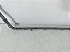 Friso Grade Moldura Black Piano Audi A3 2017 2018 2019 2020 - Imagem 7
