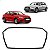 Friso Grade Moldura Black Piano Audi A3 2017 2018 2019 2020 - Imagem 1
