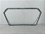 Friso Grade Moldura Black Piano Audi A3 2017 2018 2019 2020 - Imagem 6