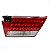 Lanterna Tampa Canto Led Azera 2006 2007 2008 2009 2010 Passageiro Direito 924013L021 924043L021 Novo - Imagem 3
