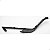 Friso Moldura Inferior Frontal Volvo Xc60 2022 2024 Esquerdo - Imagem 6