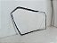 Friso Grade Moldura Cromada Audi A3 2017 2018 2019 2020 Novo - Imagem 7