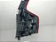 Lanterna Canto Led Volvo Xc90 2016 17 18 2020 2024 Motorista 32228826, 31655915 - Imagem 8