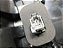 Lanterna Canto Led Volvo Xc90 2016 17 18 2020 2024 Motorista 32228826, 31655915 - Imagem 7