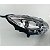 Farol Direito Passageiro Peugeot 2008 2016 2017 2018 2019 2020 2021 2022 9801790380 Novo - Imagem 3