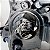 Farol Direito Passageiro Peugeot 2008 2016 2017 2018 2019 2020 2021 2022 9801790380 Novo - Imagem 10