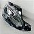 Farol Direito Passageiro Peugeot 2008 2016 2017 2018 2019 2020 2021 2022 9801790380 Novo - Imagem 4