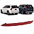 Refletor Parachoque Traseiro Volvo Xc90 2016 2024 Esquerdo Motorista 31468556 - Imagem 1