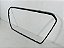 Friso Black Piano Moldura Grade Dianteira Audi A3 2013 2014 2015 2016 - Imagem 3