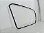 Friso Black Piano Moldura Grade Dianteira Audi A3 2013 2014 2015 2016 - Imagem 5