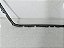 Friso Black Piano Moldura Grade Dianteira Audi A3 2013 2014 2015 2016 - Imagem 6