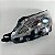 Farol Esquerdo Motorista Peugeot 2008 2016 2017 2018 2019 2020 2021 2022 9826286680 Novo - Imagem 3