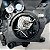 Farol Esquerdo Motorista Peugeot 2008 2016 2017 2018 2019 2020 2021 2022 9826286680 Novo - Imagem 9