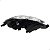 Farol Esquerdo Motorista Peugeot 2008 2016 2017 2018 2019 2020 2021 2022 9826286680 Novo - Imagem 3