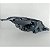 Farol Esquerdo Motorista Peugeot 2008 2016 2017 2018 2019 2020 2021 2022 9826286680 Novo - Imagem 5