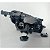 Farol Esquerdo Motorista Peugeot 2008 2016 2017 2018 2019 2020 2021 2022 9826286680 Novo - Imagem 6