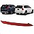 Refletor Parachoque Traseiro Volvo Xc90 2016 20 2024 Direito 31468557 - Imagem 1
