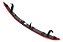 Refletor Parachoque Traseiro Volvo Xc90 2016 20 2024 Direito 31468557 - Imagem 5
