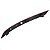 Refletor Parachoque Traseiro Volvo Xc90 2016 20 2024 Direito 31468557 - Imagem 6