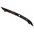 Par Refletor Parachoque Traseiro Volvo Xc90 2016 17 21 2024 - Imagem 4