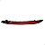 Refletor Traseiro Volvo S60 V60 2019 2020 2021 2022 Esquerdo 32337874 - Imagem 2