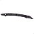 Refletor Traseiro Volvo S60 V60 2019 2020 2021 2022 Esquerdo 32337874 - Imagem 5