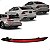 Refletor Traseiro Volvo S60 V60 2019 2020 2021 2022 Esquerdo 32337874 - Imagem 1