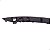 Refletor Traseiro Volvo S60 V60 2019 2020 2021 2022 Esquerdo 32337874 - Imagem 4