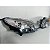 Par Farol Peugeot 2008 2016 2017 2018 2019 2020 2021 2022 - Imagem 3