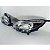 Par Farol Peugeot 2008 2016 2017 2018 2019 2020 2021 2022 - Imagem 4
