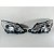 Par Farol Peugeot 2008 2016 2017 2018 2019 2020 2021 2022 - Imagem 2