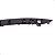 Refletor Traseiro Volvo S60 V60 2019 2020 2021 2022 Direito32337875 - Imagem 4