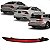 Refletor Traseiro Volvo S60 V60 2019 2020 2021 2022 Direito32337875 - Imagem 1