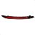Refletor Traseiro Volvo S60 V60 2019 2020 2021 2022 Direito32337875 - Imagem 2