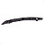 Refletor Traseiro Volvo S60 V60 2019 2020 2021 2022 Direito32337875 - Imagem 5