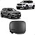 Tampa Reboque Parachoque Dianteiro Volvo Xc40 2017 2018 2019 2021 2022 39847993 - Imagem 1