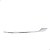 Friso Refletor Traseiro Cromado Xc60 2019 2020 2021 Esquerdo 31449137 - Imagem 3