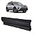 Acabamento Lateral Direito Passageiro Toyota Rav4 2016 2017 2018 7507342010 Novo - Imagem 1