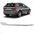 Friso Refletor Traseiro Cromado Volvo Xc60 2019 2020 2021 Direito 31407984 - Imagem 1