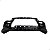 Parachoque Dianteiro Byd Song Pro 2024 2025 2026 SA2HP280311 Novo - Imagem 2