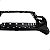 Parachoque Dianteiro Byd Song Pro 2024 2025 2026 SA2HP280311 Novo - Imagem 4
