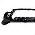 Parachoque Dianteiro Byd Song Pro 2024 2025 2026 SA2HP280311 Novo - Imagem 3